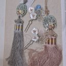 서초2삼성어린이집 | 숙현한복 혼주한복 대여, 삼성전자 서초사옥 웨딩홀 본식 후기 삼성결혼도움방