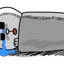 호야펫 이미지