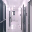 더부동산공인중개사사무소 이미지