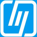 마이크로스튜디오