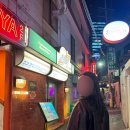 진실독서실 | 성수 미용실 추천 린온 성수 찐 내돈내산 후기