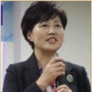 풀무소비자생활협동조합