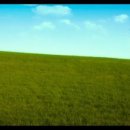 승우목장 이미지