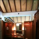 쪼코의옷장 이미지