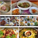 [블랙야크100대2025년11월 22일 토요일] 조계산 천년고찰 송광사 &amp; 선암사를 품고 있는 호남 명산 산행 이미지