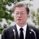 고려기념사