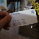 화미주헤어 - 사하구 낙동남로 1397 | 화미주헤어