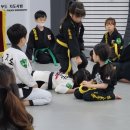 강무합기도 이미지