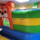 양재목련 이미지