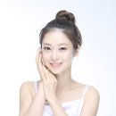 삼성맑은피부과의원 이미지