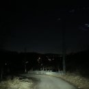 이프로테니스 네이버블로그