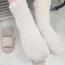 지귀시장 | 창원 여름을 위한 발뒤꿈치 관리 친절하고 꼼꼼한 패디 플래닝 뷰티샵 정온 뷰티 후기