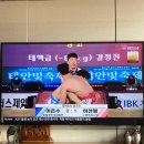 루비똥 | 2026.2월2째주 log♥️