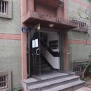 지양로152번길 이미지