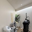한국지엠광주서구바로서비스 | 광주 | 쌍촌동 [르헤브 스킨케어] 2way 르프팅 찐 후기✨