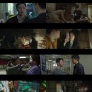 백설공주 - 광양시 구마2길 34 | 백설공주