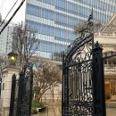 라움 | 청담 웨딩홀 라움 하객 후기 식사 주차