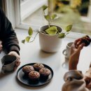 김천농협 로컬푸드 복합문화센터 이미지