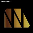 더블유피티스튜디오 네이버블로그