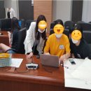 학성여자고등학교