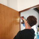 향로봉길 46 이미지