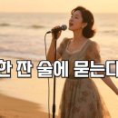 한잔술에 이미지