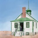 어반스케치A 이미지