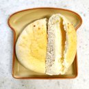 마륵동빵가게 이미지