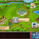 소사랑농장 이미지