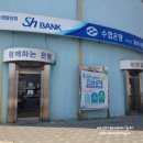 가락약국 이미지