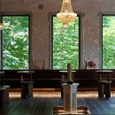 더스팟(THE SPOT) 이미지