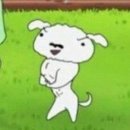 경북도청 PT는 핏타운 경북도청점 내돈내산 후기