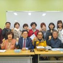 청학동 주민센터 이미지