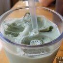 아이스차차차 - 용인시 처인구 백암로201번길 15 | 아이스차차차