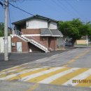 굴운리 경로당 이미지