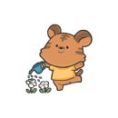 에디,정