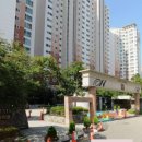 래미안종로약국 이미지