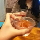분위기맛집 강릉별장 라라옥 솔직후기