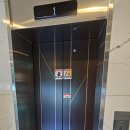 더원 호텔 이미지