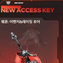 라야일러스트 이미지