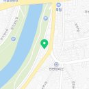 송죽정 본점 이미지