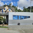 코지네이쳐 이미지