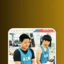 JS복싱GYM 이미지