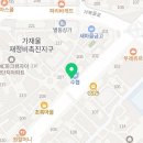 지에스(GS)25 DMC가재울점 이미지