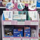 호호약국 이미지