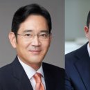 이코노믹리서치그룹 아이뉴스24