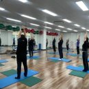 동부(김해시)건강생활지원센터 이미지