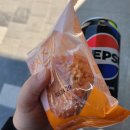 뚱보매점