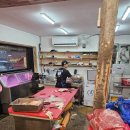 충렬축산 이미지