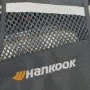 THE TIRE SHOP 이미지